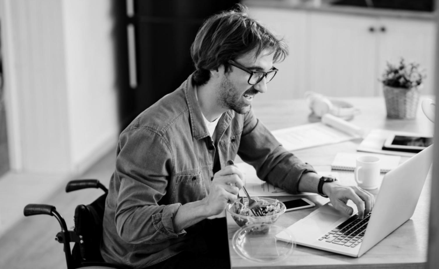 Estrategias SEO personalizadas